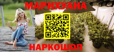 а пвп мука Пыть-Ях