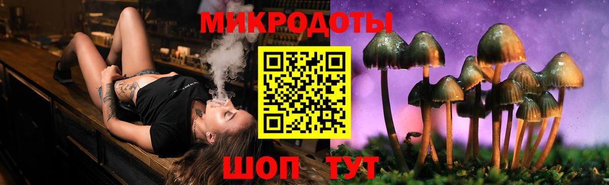 Октябрьский  Псилоцибиновые грибы прущие грибы  Вход с VPN 